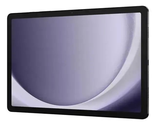 Tablet Lenovo Tab M9 Octa-core 4gb 64gb Wi-fi Android 12 Lenovo Loja Coimbra Computadores - Foto 2
