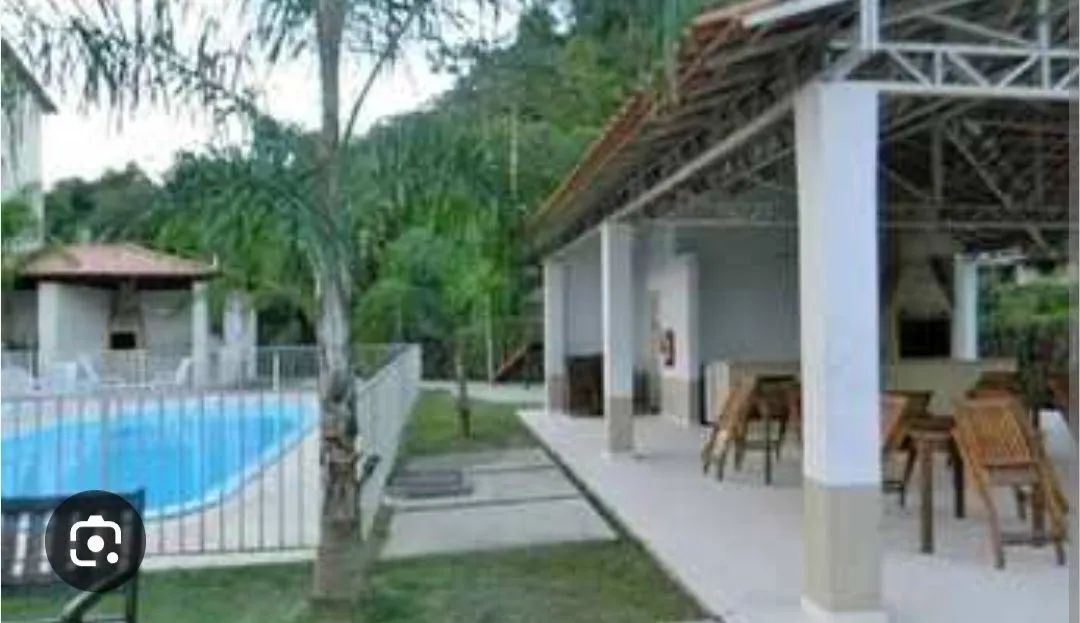 Foto - Magé - Piabetá (Inhomirim)