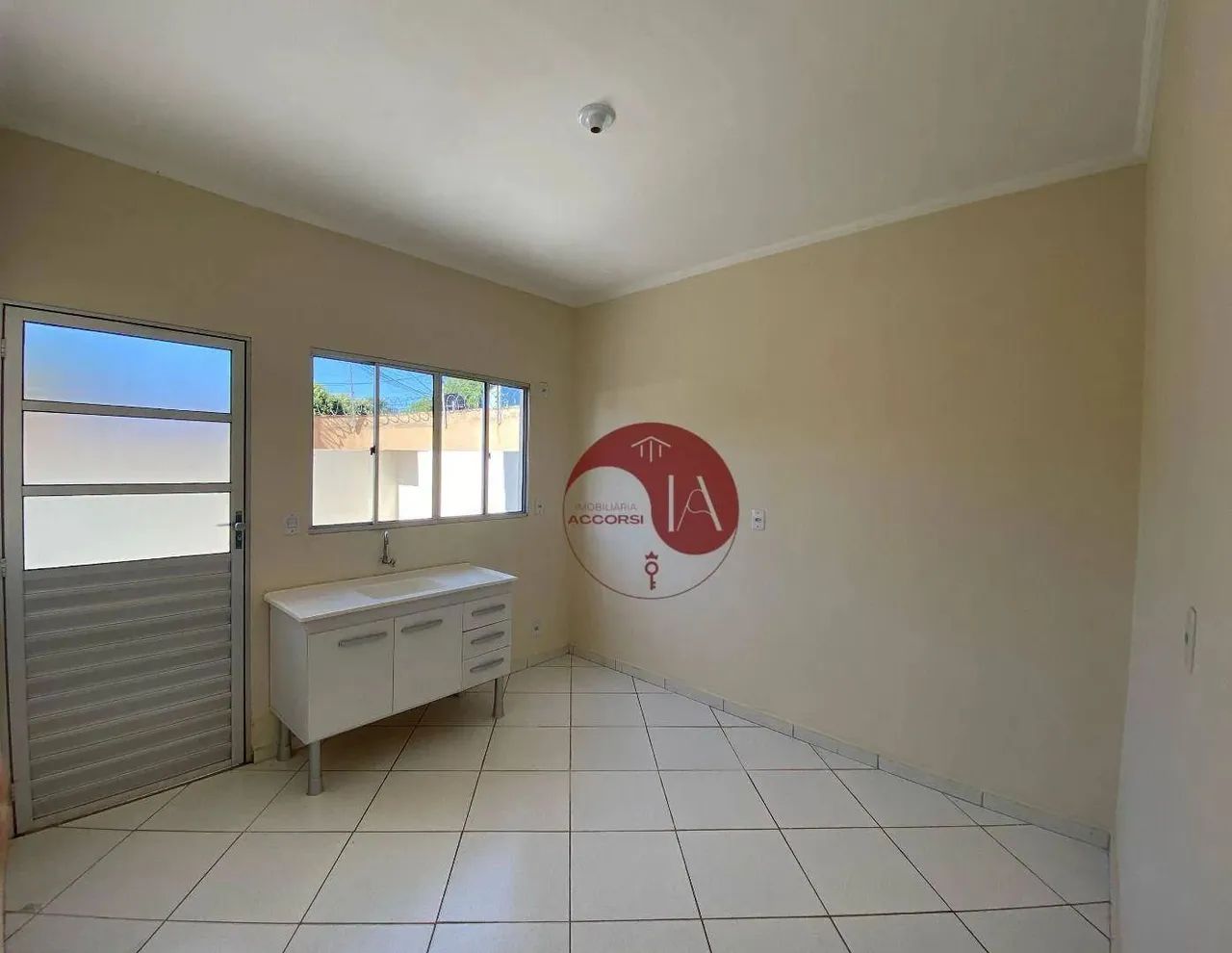 Sobrado com 2 dormitórios à venda, 104 m² por R$ 210.000,00 - Parque Jaguaré - São José do - Foto 5