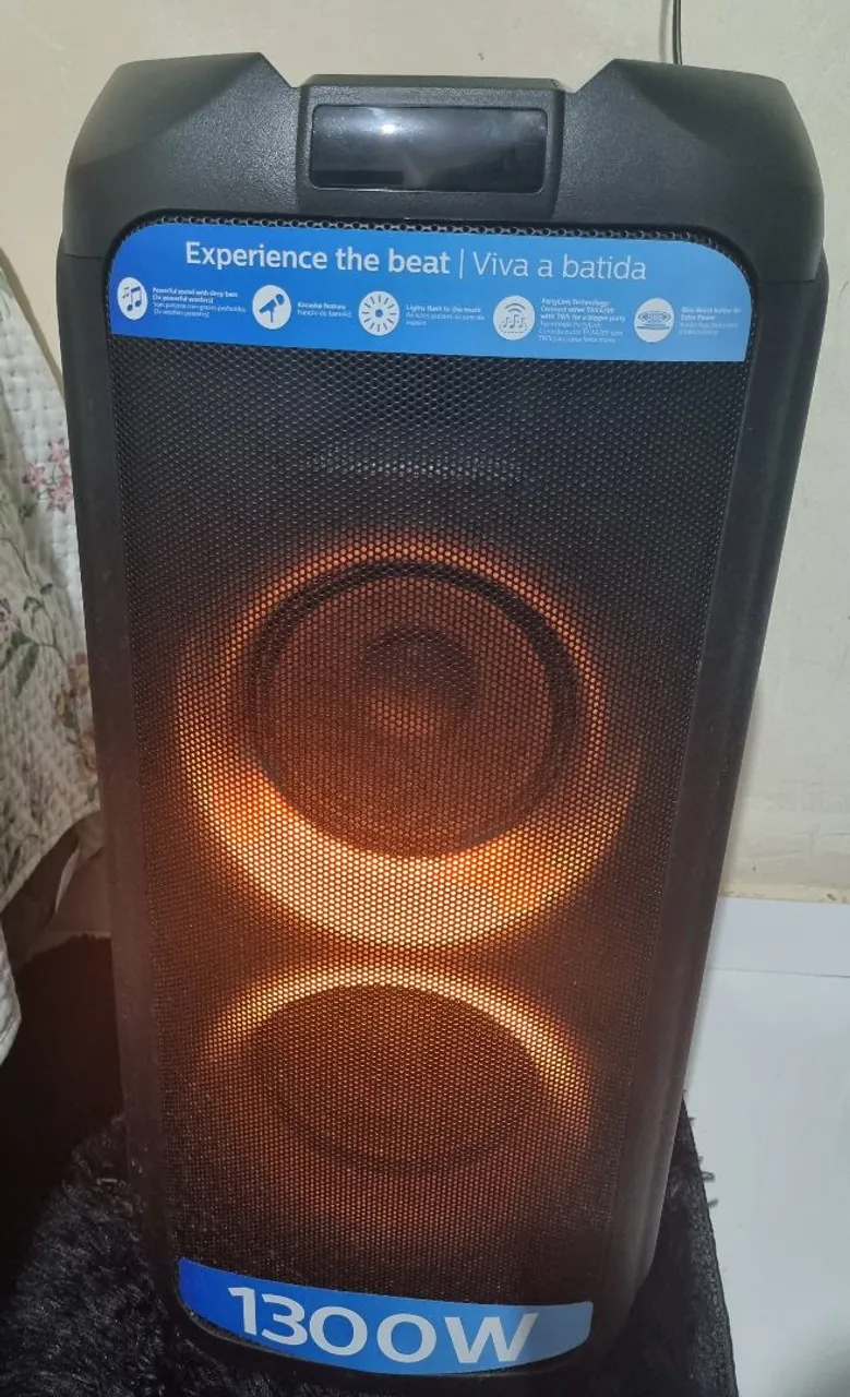 Vende-se, dispenso curiosos!