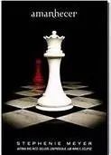 Amanhecer, Stephenie Meyer