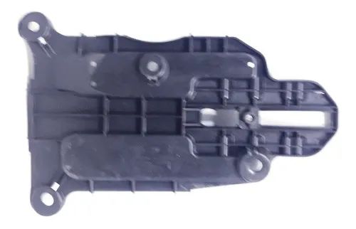 Suporte Bateria Corsa Maxx  Montana Nova 04 05 09114140 - Foto 2