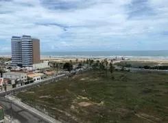 Apartamento Padrãono Gileno Lima com 175m²,3 quartos,5 banheiros,3 vagas, Atalaia, Atalaia - Foto 5