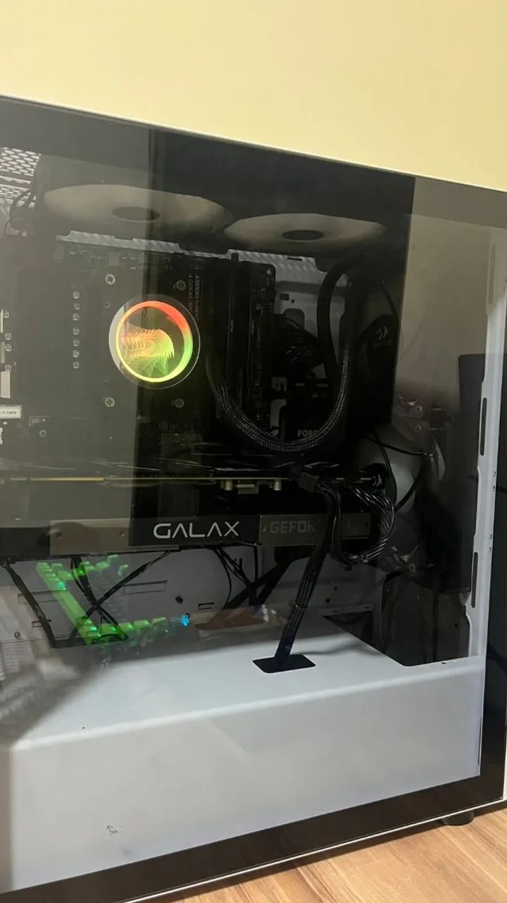 PC GAMER - COMPLETE64374417238530122