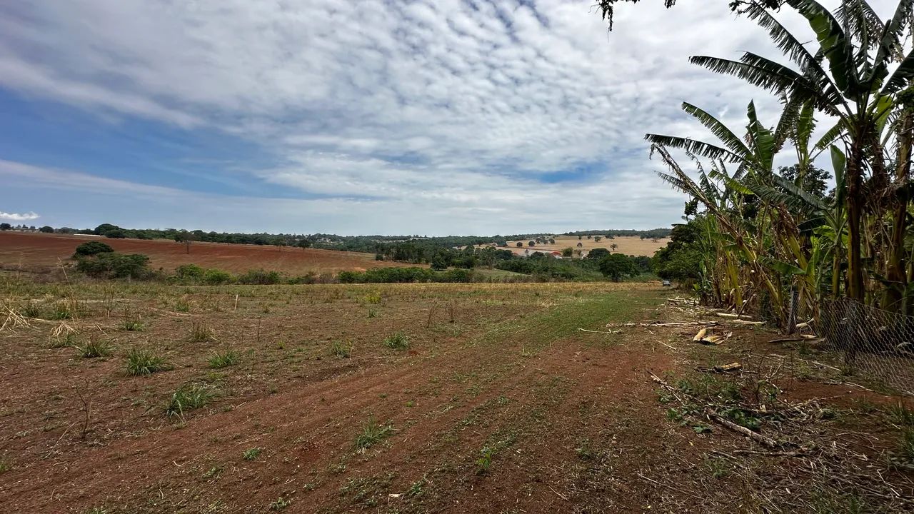 Vendo ou troco ( Meio alq em Bela vista ) - Foto 5