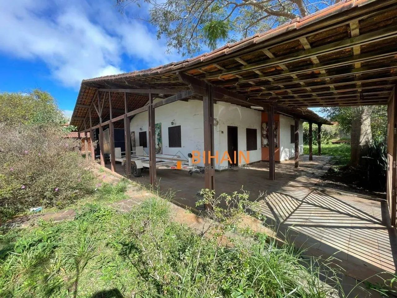 Terreno à venda, 1440 m² por R$ 3.200.000,00 - Jardim Canada - Nova Lima/MG - Foto 8