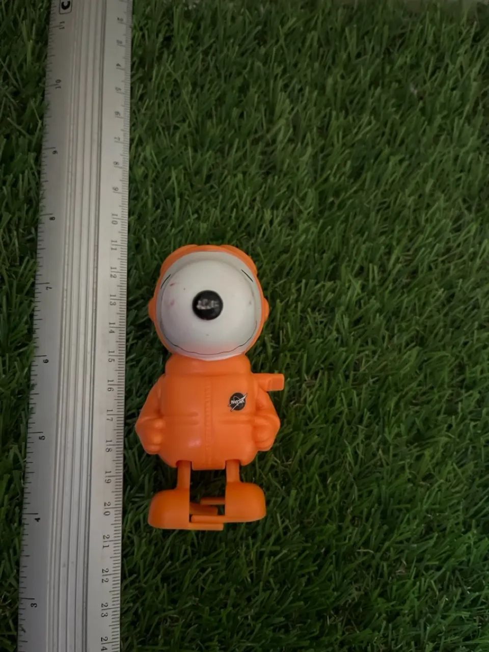 Snoopy 
