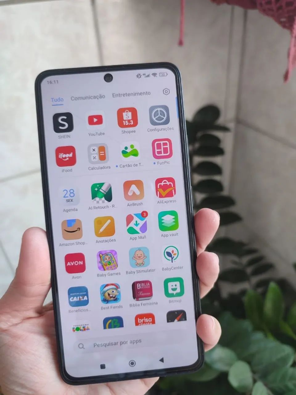 Redmi note 13 256Gb - Foto 4