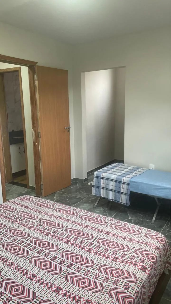 Flat em Camboinhas por Temporada renovável  - Foto 2