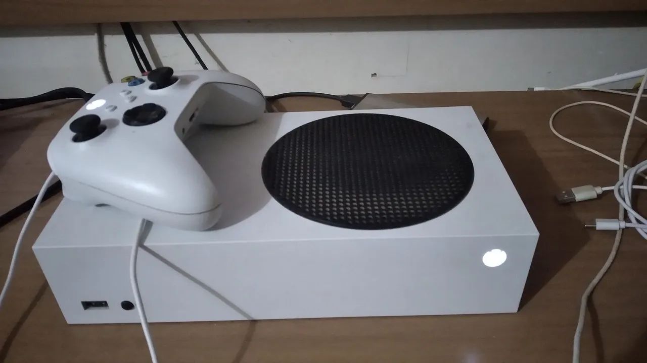 LEIA A DESCRIÇÃO!!!