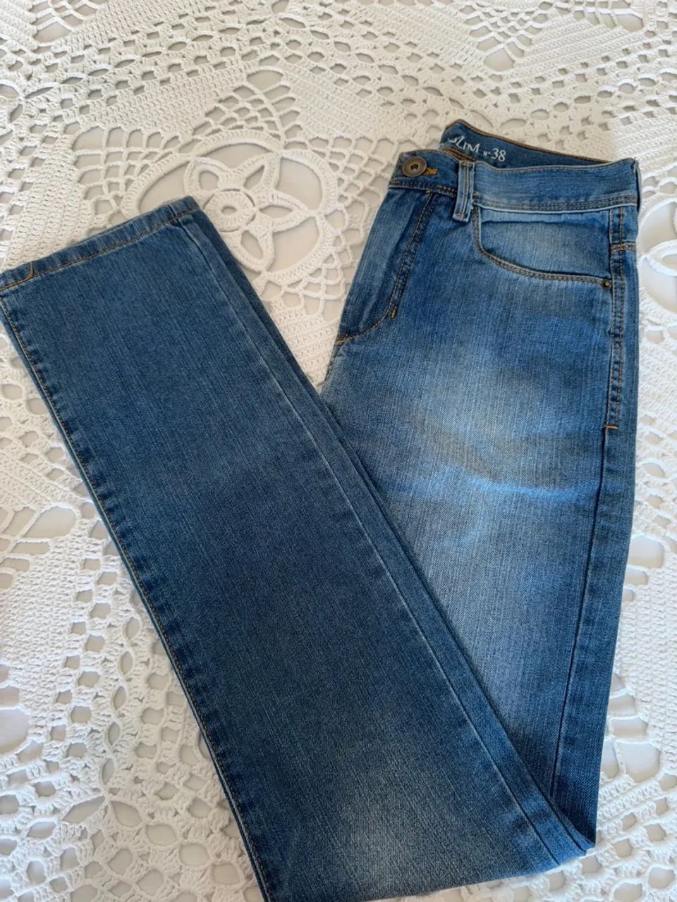 Roupas Atacado Jeans Porto Alegre Atacado Five Atacado Roupas