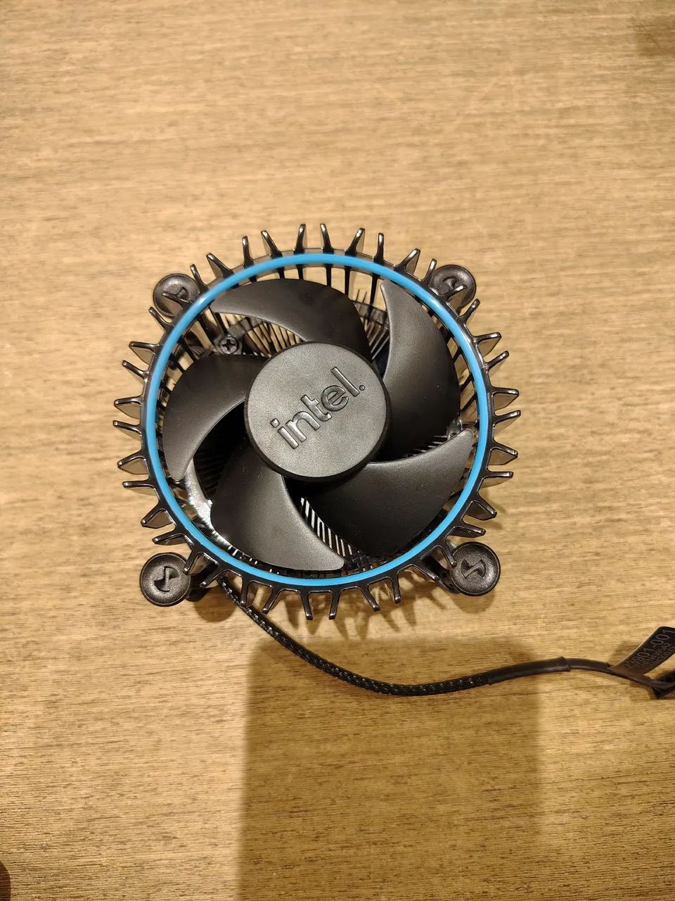 Gamer kit i5 9th generation64297084811779121