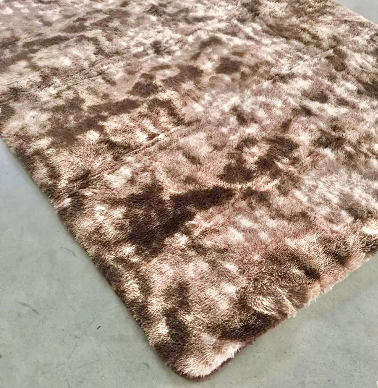Tapete Luxuoso 2,00m x 2,40m