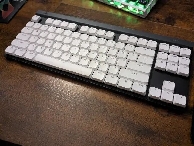 Logitech G515 TKL64617796114818120