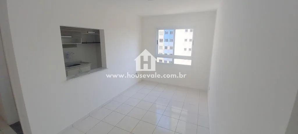 Apartamento - 1 dormitório - 45m² - Jardim Esplanada - ao lado do Shopping Colinas - Foto 3