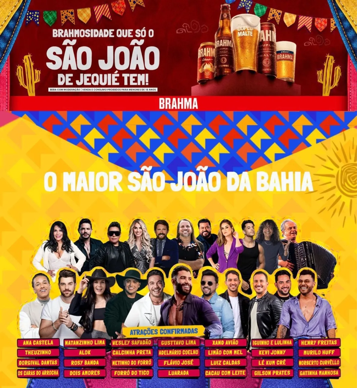 São João de Jequié