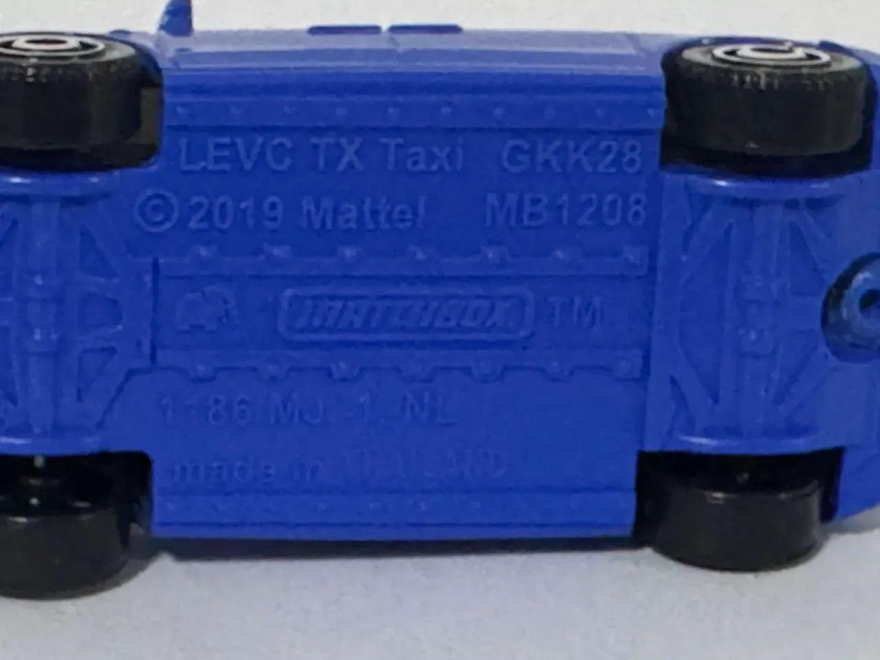 Carrinho Shockskateboard  - Foto 4