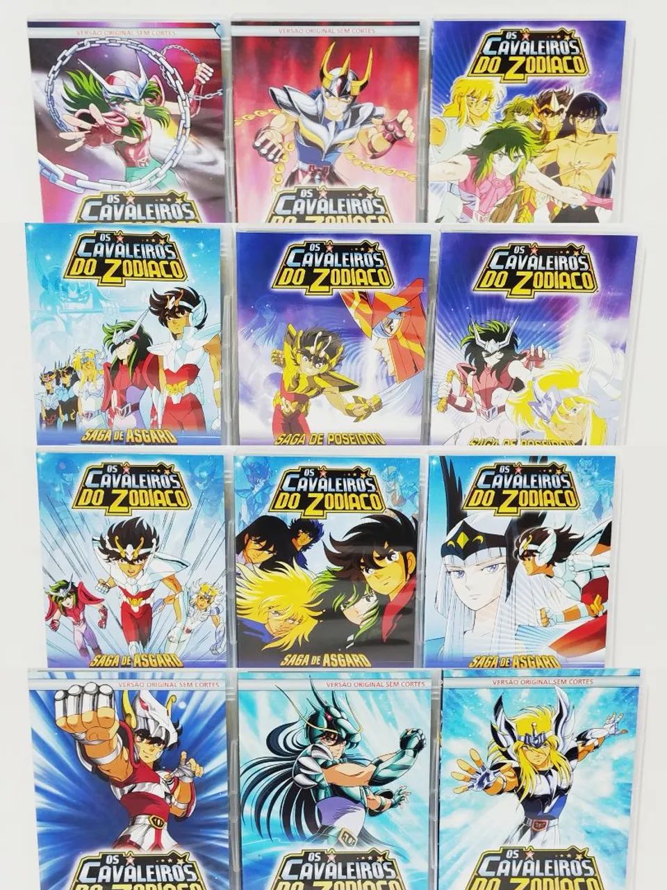 スピリット・オブ・ドラゴン～精武英雄 陳真 DVD-BOX(1、2)セット Amazon.co.jp: スピリット・オブ・ドラゴン ~精武英雄 陳真 DVD-BOX