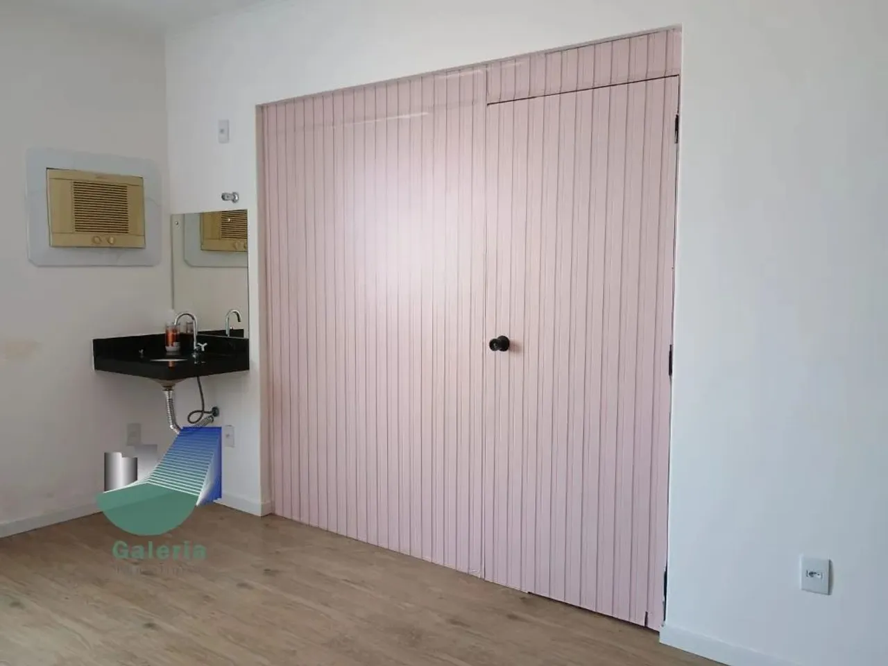 Sala Comercial para alugar, 25m² - Jardim Sumaré