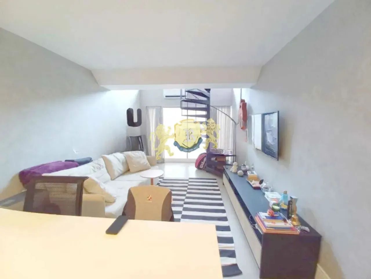 Apartamento para venda na Bela Vista - Edifício Park Lane - Foto 7