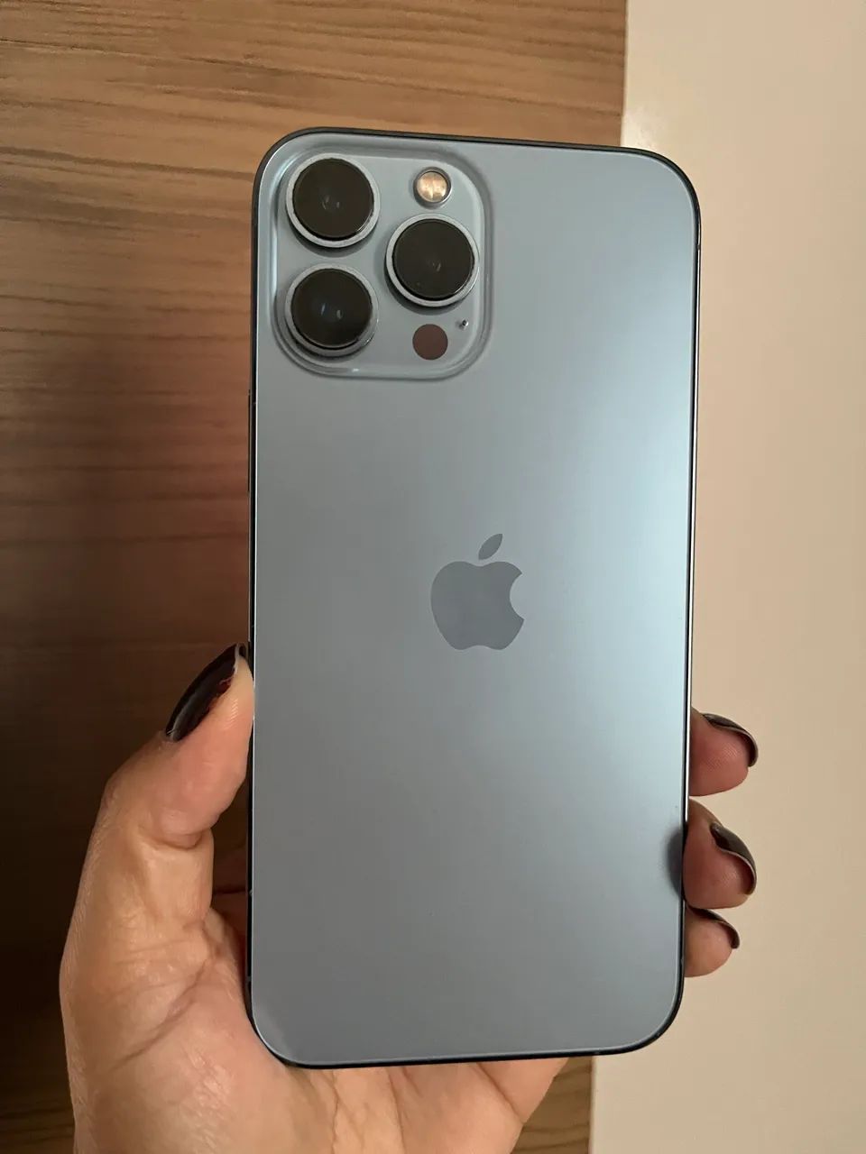 iPhone13 Pro Max 256GB シルバー　新品 Amazon | 【整備済み品】 Apple iPhone 13 Pro Max 256GB シルバー SIM