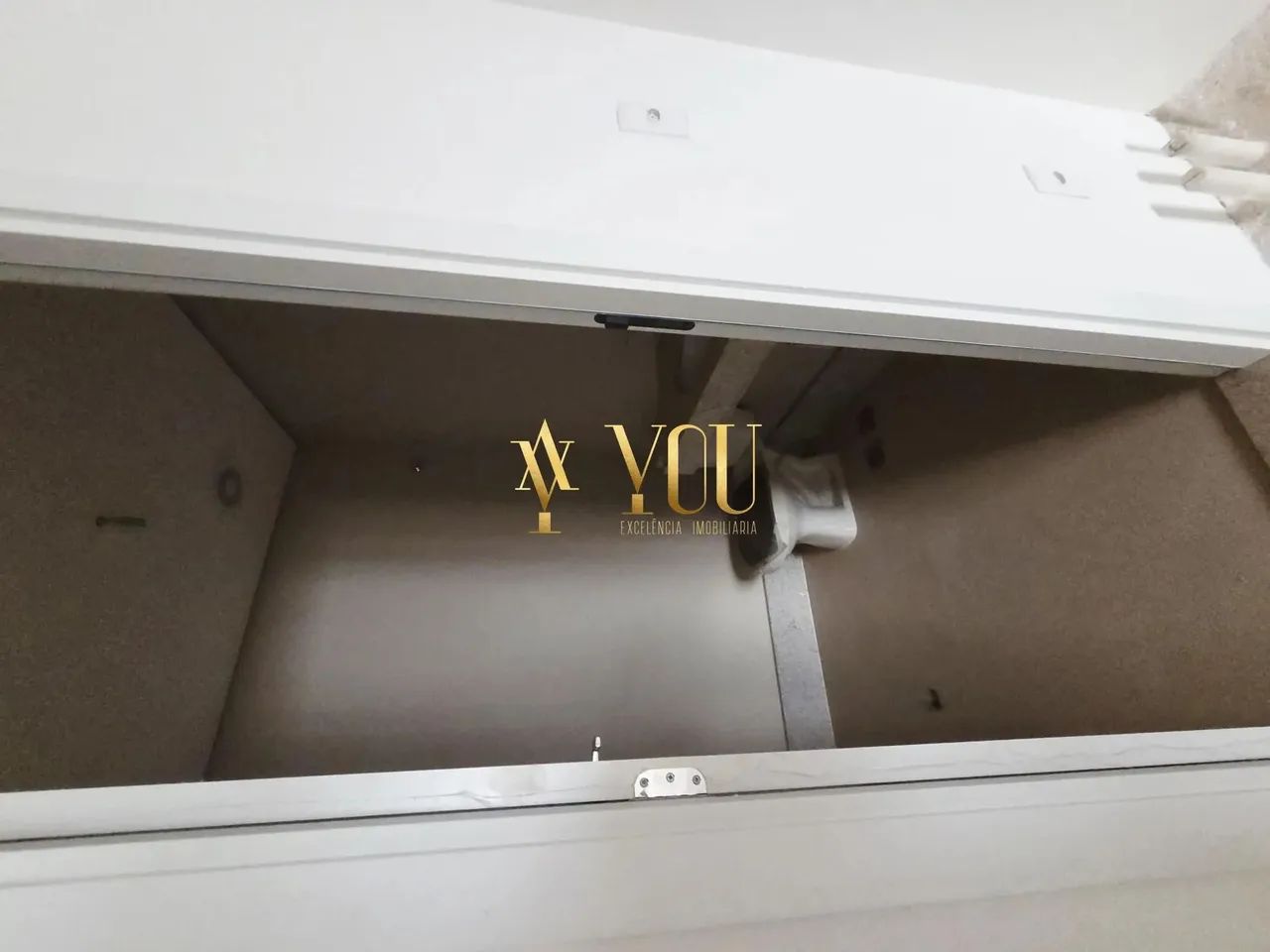 Sala Comercial no Orion Complex  Exclusividade e Estrutura Premium para Empresa - Foto 3