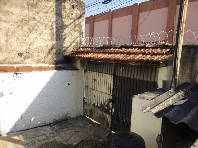 https://imoveisgirassol.com.br/produto/casa-com-edicula2-casas-em-francisco-morato-sp-bair - Foto 5