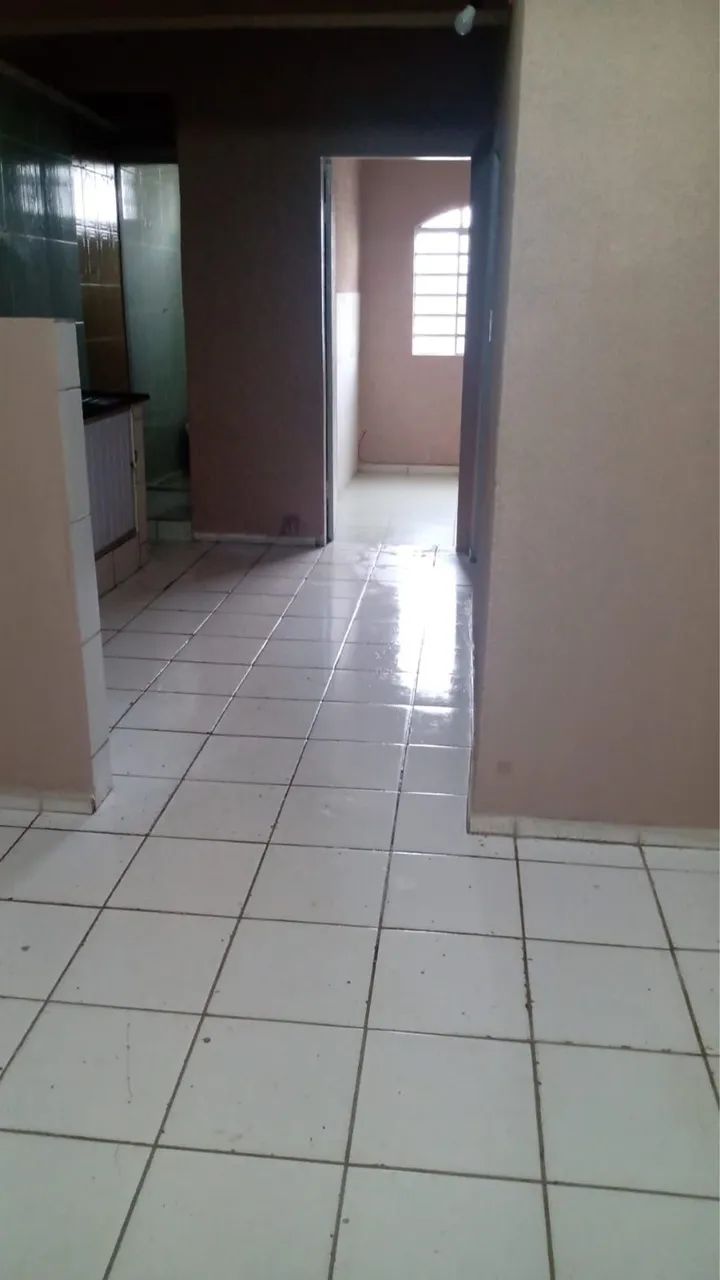 Foto - Brasília - Setor Leste (Gama)