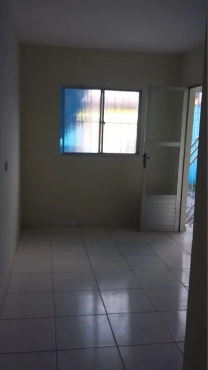 Casa para Vender em Carpina (BAIRRO SANTO ANTONIO) - Foto 2