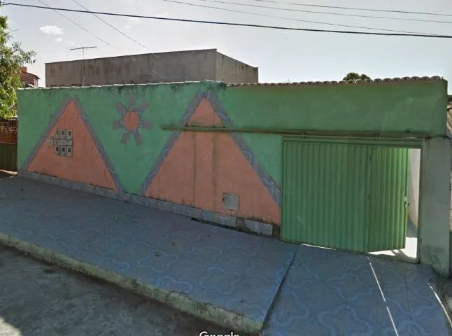 Lote com 3 barracão! Ótima localização - Foto 3