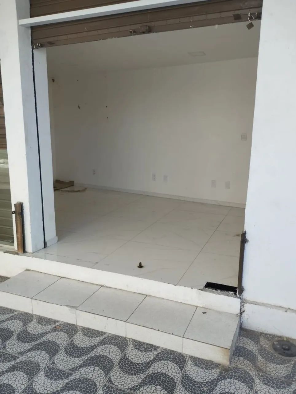 Alugo Ponto Comercial no Farol próximo a Embratel, Interface Cursos. - Foto 3