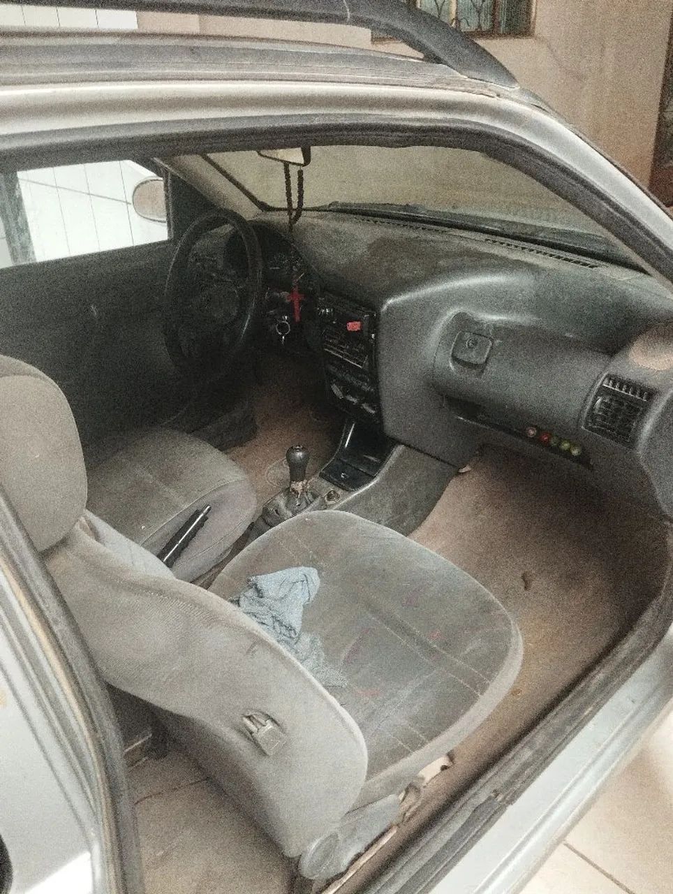 Parati bolinha  - Foto 5