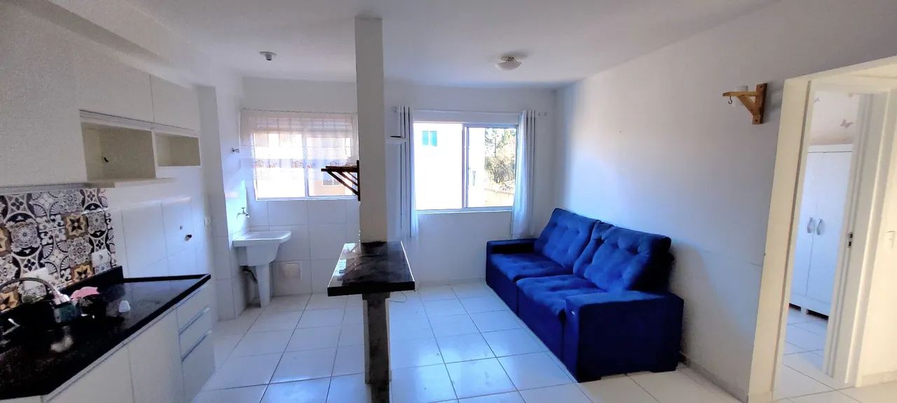 Foto - Campo Largo - Vila Santa Terezinha