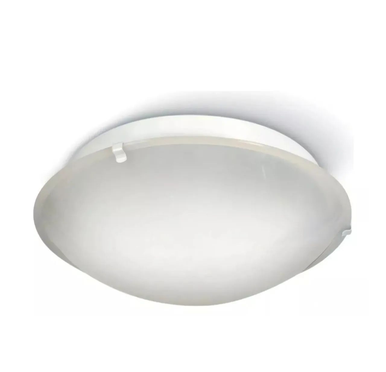 Luminária de Teto LED