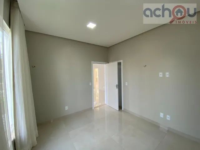 Marabá - Ampla casa no condomínio Mirante do Vale - Foto 4