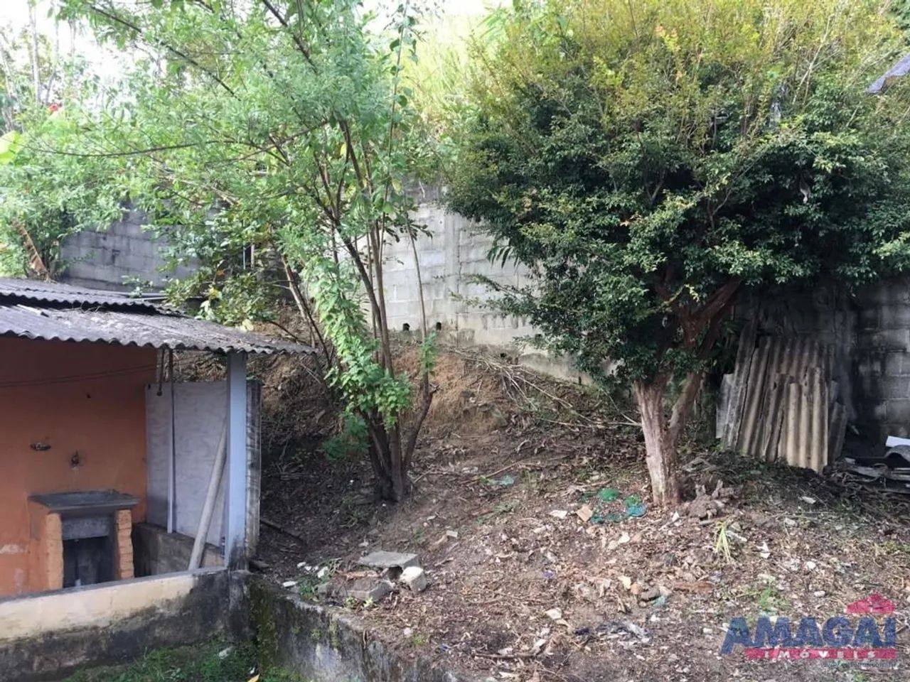Imóvel Comercial para venda - Foto 3