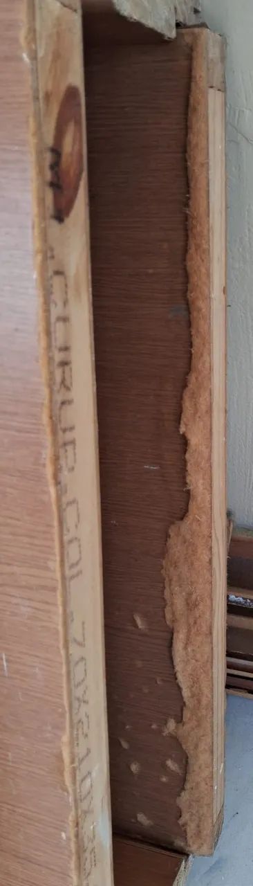 Portas laminadas com caixa de porta64706493306881122