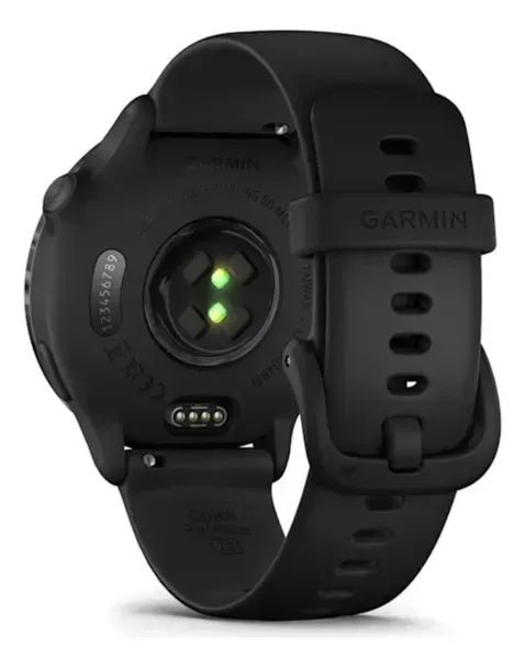 Garmin Vivo Active 6 - Foto 3
