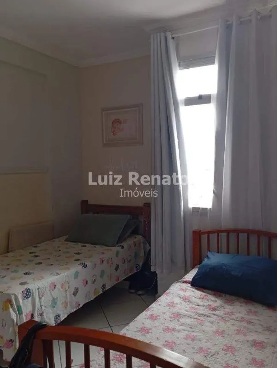 Apartamento á venda no bairro Graça - Foto 4