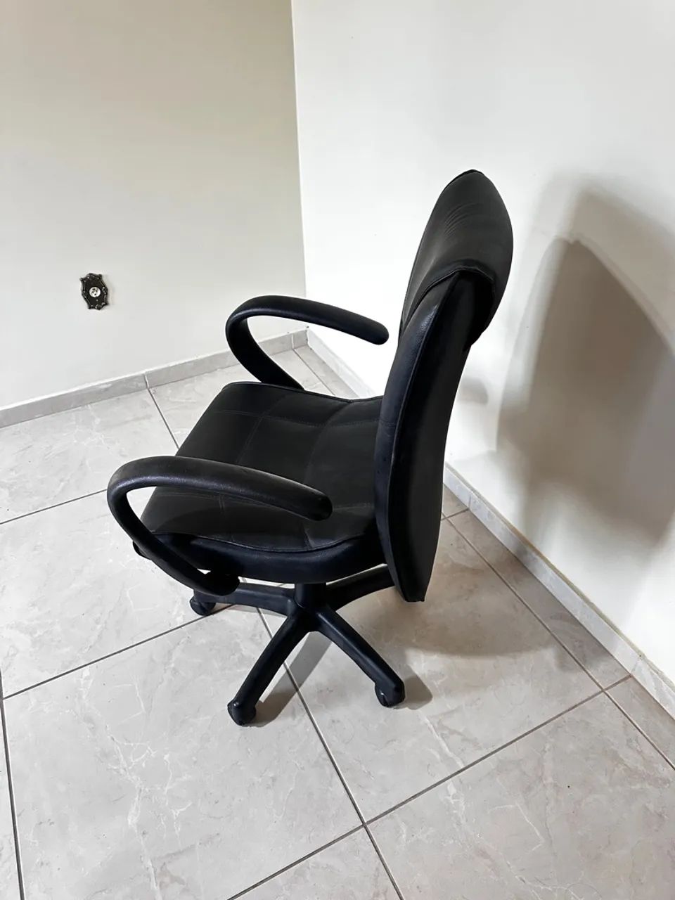 Cadeira para Escritório  - Foto 2