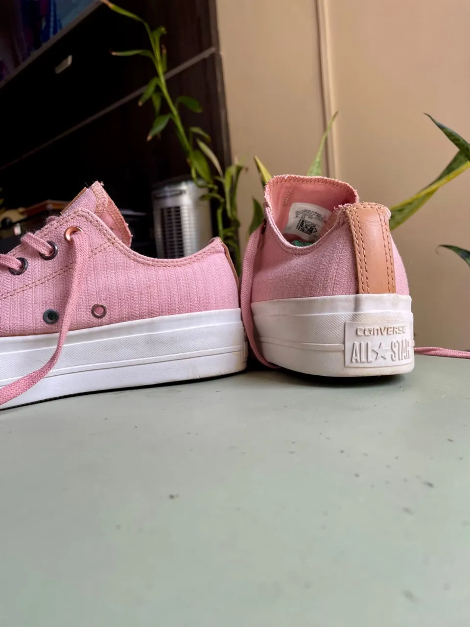 Tênis All Star Original