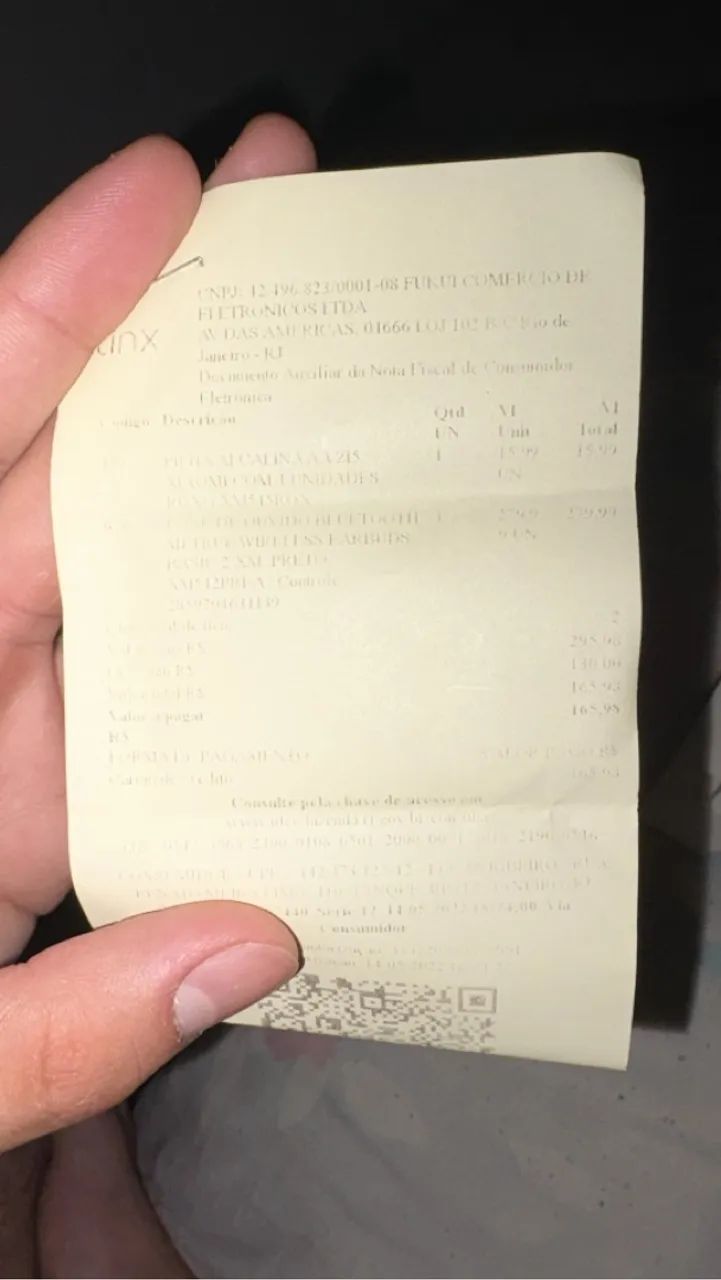 MI TRUE WIRELESS EARBUDS BASIC 2  - Foto 4