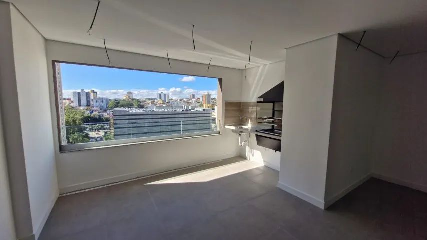 Foto - São Bernardo do Campo - Centro