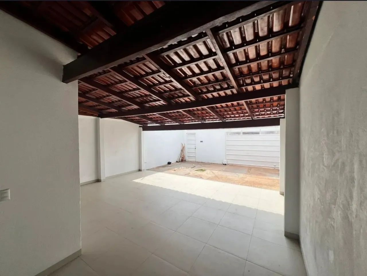 ~Casa no vinhais  - Foto 2