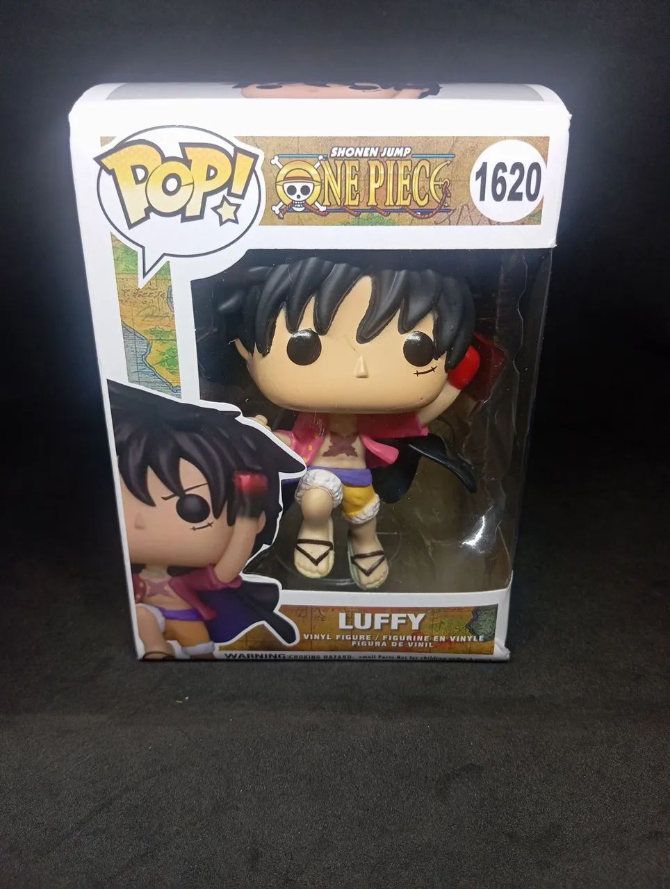 Pop Funko - Foto 2