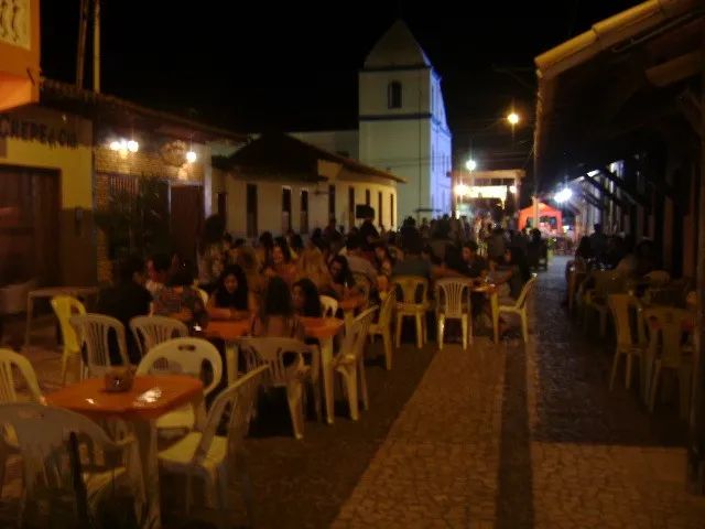 vendo melhores pontos comerciais de prado (bahia) - Foto 5