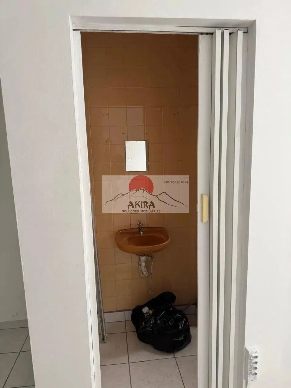 Alugo sala 43 m² no Centro de Guarulhos!! - Foto 3