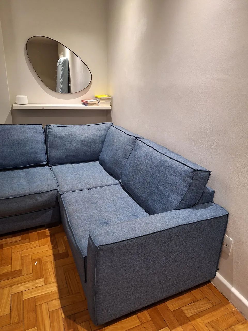 Large Sofa64842829860097122