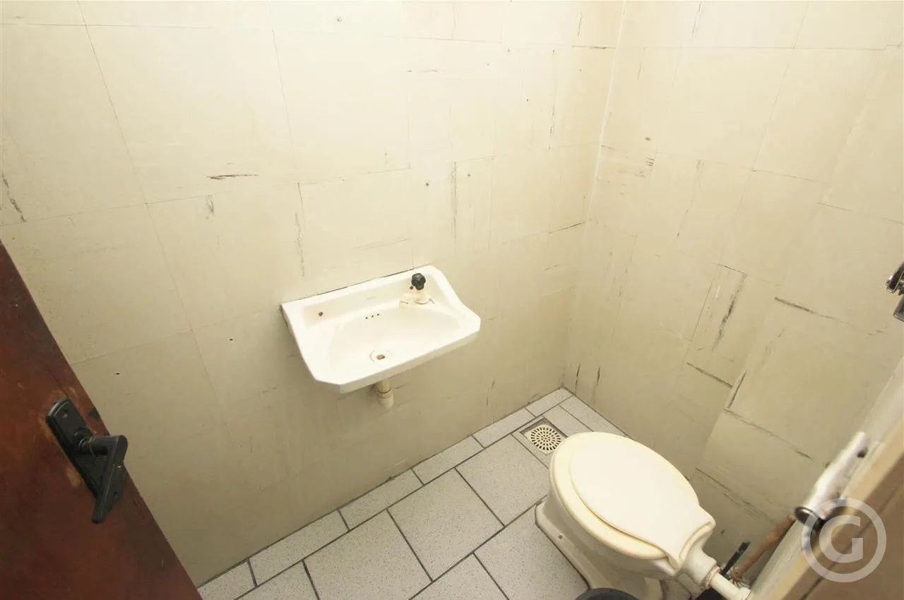 Sala comercial estratégica no Centro de Florianópolis para alugar - Foto 5