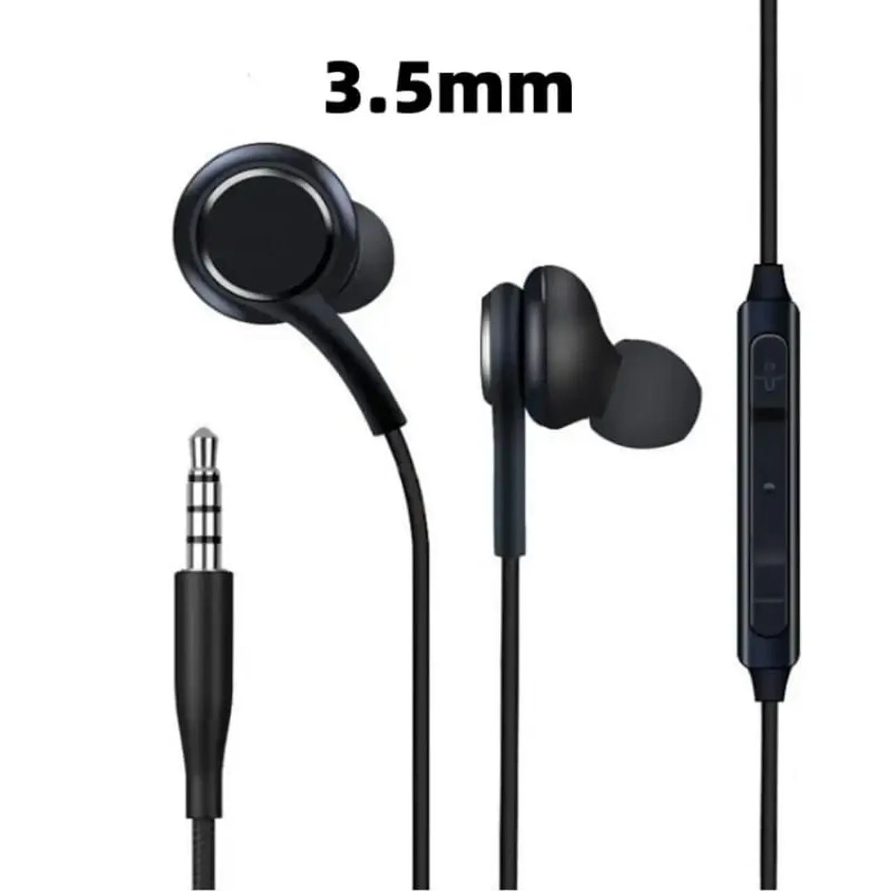 Fone de Ouvido USB-C  - Foto 2